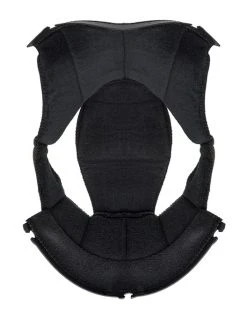 Bell Helmets Bell Moto-3 Cloth Helmet Liner