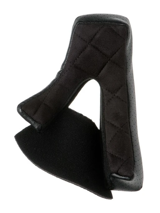 Bell Helmets Bell Moto-3 Micro-Suede Cheek Pads 1 Bell Helmets Bell Moto-3 Micro-Suede Cheek Pads