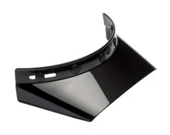 Bell Helmets Bell Moto-3 Visor
