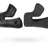 Bell Helmets Bell Moto-9 / Moto-9 Flex Cheek Pads
