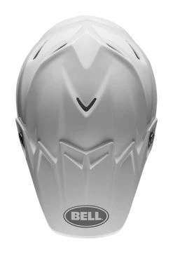Bell Helmets Bell Moto-9 Carbon Flex Helmet 7 Bell Helmets Bell Moto-9 Carbon Flex Helmet -NEXX shop bell moto9 flex helmet white 2