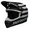 Bell Helmets Bell Moto-9 Mips Fasthouse Signia Helmet