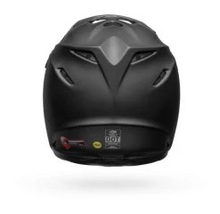 Bell Helmets Bell Moto-9 Mips Helmet - Solid 14 Bell Helmets Bell Moto-9 Mips Helmet - Solid -NEXX shop bell moto9 mips helmet matte black 5
