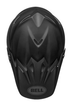 Bell Helmets Bell Moto-9 Mips Helmet - Solid 17 Bell Helmets Bell Moto-9 Mips Helmet - Solid -NEXX shop bell moto9 mips helmet matte black 8