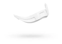 Bell Helmets Bell Moto-9 Mips / Moto-9 Flex Roost Guard