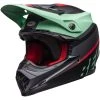 Bell Helmets Bell Moto-9 Mips Prophecy Helmet