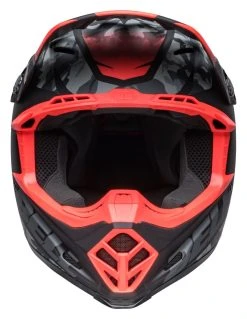 Bell Helmets Bell Moto-9 Mips Venom Helmet -NEXX shop bell moto9 mips venom helmet 1