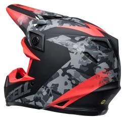 Bell Helmets Bell Moto-9 Mips Venom Helmet -NEXX shop bell moto9 mips venom helmet 6