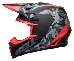 Bell Helmets Bell Moto-9 Mips Venom Helmet -NEXX shop bell moto9 mips venom helmet 7