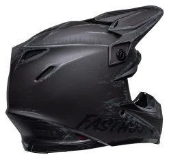 Bell Helmets Bell Moto-9S Flex Fasthouse Mojave Helmet -NEXX shop bell moto9 s flex fasthouse mojave helmet 4