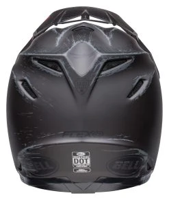 Bell Helmets Bell Moto-9S Flex Fasthouse Mojave Helmet -NEXX shop bell moto9 s flex fasthouse mojave helmet 5