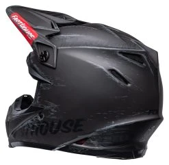 Bell Helmets Bell Moto-9S Flex Fasthouse Mojave Helmet -NEXX shop bell moto9 s flex fasthouse mojave helmet 6