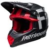 Bell Helmets Bell Moto-9S Flex Fasthouse Tribe Helmet