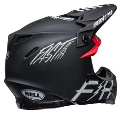 Bell Helmets Bell Moto-9S Flex Fasthouse Tribe Helmet 13 Bell Helmets Bell Moto-9S Flex Fasthouse Tribe Helmet -NEXX shop bell moto9 s flex fasthouse tribe helmet 4