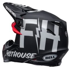 Bell Helmets Bell Moto-9S Flex Fasthouse Tribe Helmet 15 Bell Helmets Bell Moto-9S Flex Fasthouse Tribe Helmet -NEXX shop bell moto9 s flex fasthouse tribe helmet 6