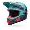 Bell Helmets Bell Moto-9S Flex Seven Vanguard Helmet