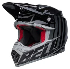 Bell Helmets Bell Moto-9S Flex Sprint Helmet