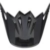 Bell Helmets Bell MX-9 Marauder Visor