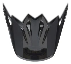 Bell Helmets Bell MX-9 Marauder Visor