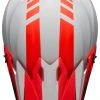 Bell Helmets Bell MX-9 Mips Dash Replacement Visor