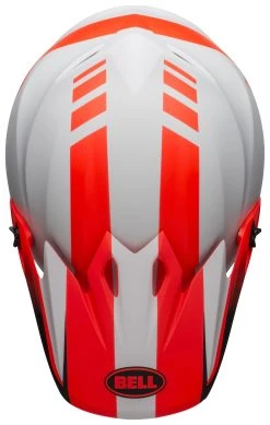 Bell Helmets Bell MX-9 Mips Dash Replacement Visor