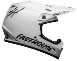 Bell Helmets Bell MX-9 Mips Fasthouse Helmet 10 Bell Helmets Bell MX-9 Mips Fasthouse Helmet -NEXX shop bell mx9 mips fasthouse helmet 1