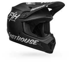 Bell Helmets Bell MX-9 Mips Fasthouse Prospect Helmet 11 Bell Helmets Bell MX-9 Mips Fasthouse Prospect Helmet -NEXX shop bell mx9 mips fasthouse prospect helmet 2