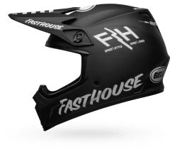 Bell Helmets Bell MX-9 Mips Fasthouse Prospect Helmet 13 Bell Helmets Bell MX-9 Mips Fasthouse Prospect Helmet -NEXX shop bell mx9 mips fasthouse prospect helmet 4