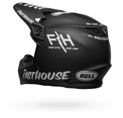 Bell Helmets Bell MX-9 Mips Fasthouse Prospect Helmet 14 Bell Helmets Bell MX-9 Mips Fasthouse Prospect Helmet -NEXX shop bell mx9 mips fasthouse prospect helmet 5