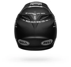 Bell Helmets Bell MX-9 Mips Fasthouse Prospect Helmet 15 Bell Helmets Bell MX-9 Mips Fasthouse Prospect Helmet -NEXX shop bell mx9 mips fasthouse prospect helmet 6