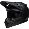 Bell Helmets Bell MX-9 Mips Helmet
