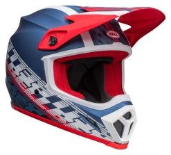 Bell Helmets Bell MX-9 Mips Offset Helmet -NEXX shop bell mx9 mips offset helmet 11