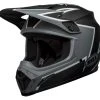Bell Helmets Bell MX-9 Mips Twitch Helmet