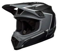 Bell Helmets Bell MX-9 Mips Twitch Helmet