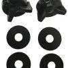 Bell Helmets Bell MX-9 / MX-9 Adventure Visor Screw Set