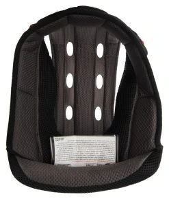 Bell Helmets Bell MX-9 Top Liner