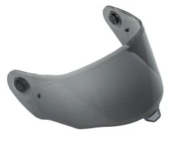 Bell Helmets Bell Panovision Face Shield -NEXX shop bell panovision face shield dark smoke