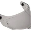 Bell Helmets Bell Panovision Pinlock-Ready Face Shield