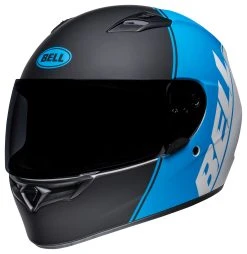 Bell Helmets Bell Qualifier Ascent Helmet -NEXX shop bell qualifier ascent helmet black cyan