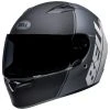 Bell Helmets Bell Qualifier Ascent Helmet