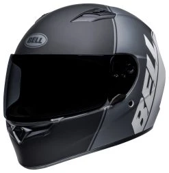 Bell Helmets Bell Qualifier Ascent Helmet