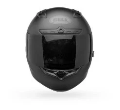 Bell Helmets Bell Qualifier DLX Blackout Helmet -NEXX shop bell qualifier dlx blackout helmet 2