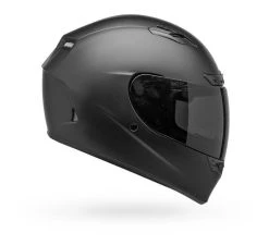Bell Helmets Bell Qualifier DLX Blackout Helmet -NEXX shop bell qualifier dlx blackout helmet 3