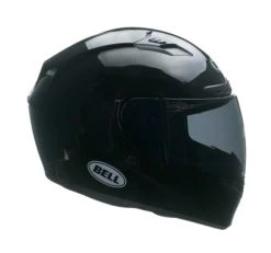 Bell Helmets Bell Qualifier DLX Mips Helmet Black / 2XL [Open Box] -NEXX shop bell qualifier dlx mips helmet black2 xl open box black 2