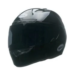 Bell Helmets Bell Qualifier DLX Mips Helmet Black / 2XL [Open Box]