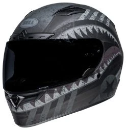 Bell Helmets Bell Qualifier DLX Mips Devil May Care Helmet