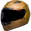 Bell Helmets Bell Qualifier DLX Mips Hartluck Live Helmet