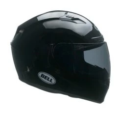 Bell Helmets Bell Qualifier DLX Mips Helmet -NEXX shop bell qualifier dlxmips helmet black 2