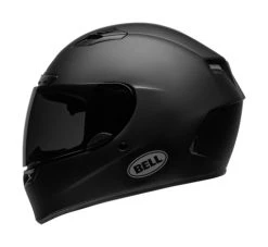 Bell Helmets Bell Qualifier DLX Mips Helmet -NEXX shop bell qualifier dlxmips helmet matte black 1