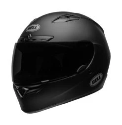 Bell Helmets Bell Qualifier DLX Mips Helmet -NEXX shop bell qualifier dlxmips helmet matte black